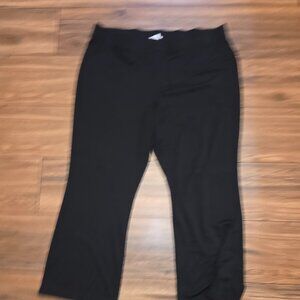 Women's pants